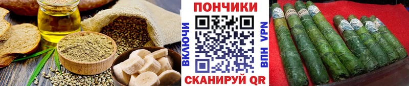 Купить  Железногорск-Илимский  Canna-Cookies конопля 