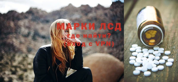 эйфоретик Дубна