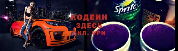 эйфоретик Дубна