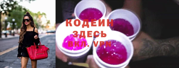 мдпв Дрезна
