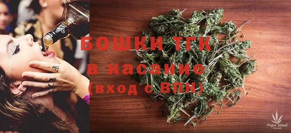 гашик Переславль-Залесский