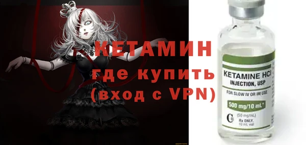 дмт Пестово