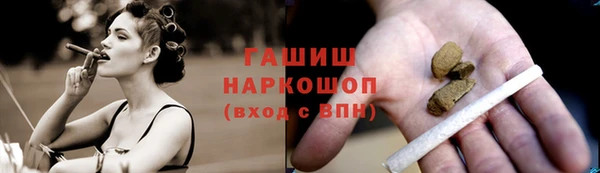эйфоретик Дубна